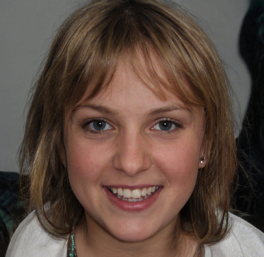Ana K.