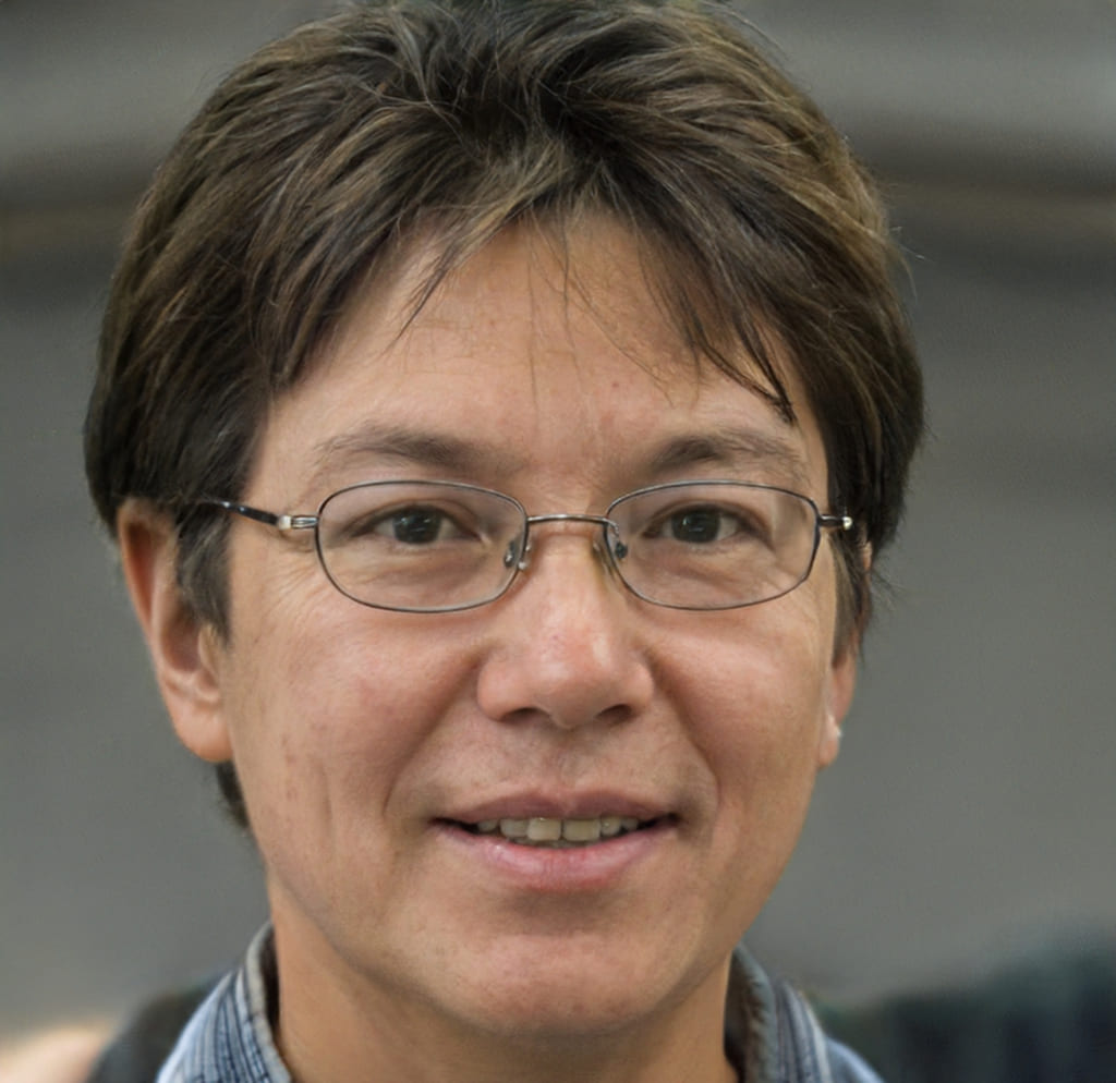 Ivan M.