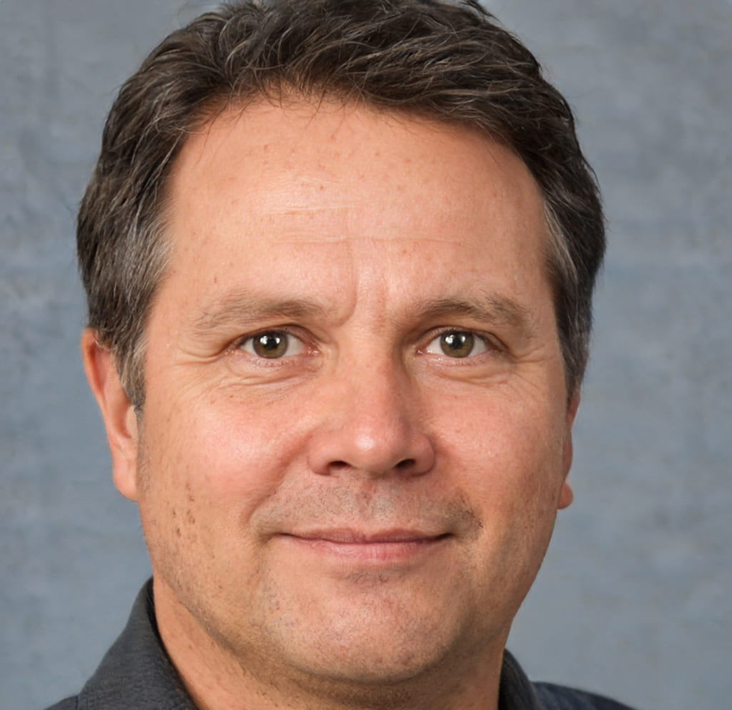 Tomislav B.