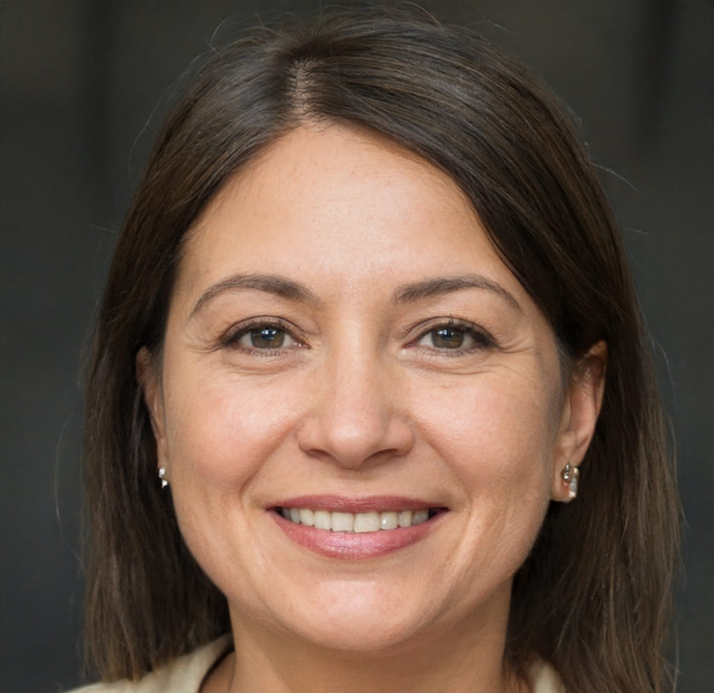 Jelena V.